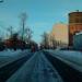 ул. Руднева в городе Хабаровск