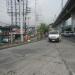 Balintawak Interchange (en) in Lungsod Quezon city