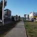 ул. Ферина в городе Уфа