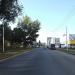 ул. Ферина в городе Уфа