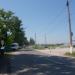 Набережная ул. в городе Урзуф