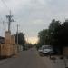 Набережная ул. в городе Урзуф