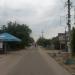 Набережная ул. в городе Урзуф