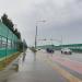 Зимёнковская ул. в городе Москва