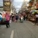 Evangelista in Manila city