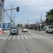 Samson Road (C-4) in Caloocan City South city