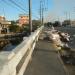 Honorio Lopez Bridge in Manila city