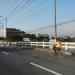 Honorio Lopez Bridge in Manila city