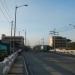 Honorio Lopez Bridge in Manila city