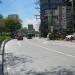 Laon Laan in Quezon City city