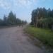 Производственный пр. (ru) in Buy city