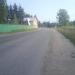 ул. Коммунистов (ru) in Buy city