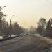 Набережная ул. в городе Новоалтайск