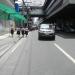 Taft Avenue (N170 / R-2) in Manila city