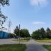 Суздальская ул. в городе Реутов