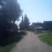 Луговая ул. (ru) in Buy city
