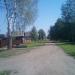 ул. Фрунзе (ru) in Buy city