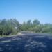 34Н-4 Highway in Buy city