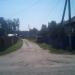 пер. Восход (ru) in Buy city