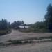 ул. Фурманова (ru) in Buy city