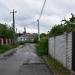 ул. Ватутина в городе Васильков