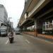 Rizal Avenue Extension (R-9) in Manila city