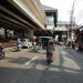 Rizal Avenue Extension (R-9) in Manila city