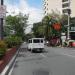 Quirino Avenue (N140 / C-2) in Manila city