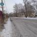 Монтажная ул. в городе Хабаровск