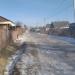 Коломенская ул. в городе Хабаровск
