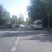 ул. Вучетича в городе Москва