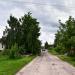 Киевская ул. в городе Васильков