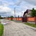 Киевская ул. в городе Васильков