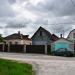 Киевская ул. в городе Васильков