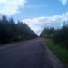 34Н-4 Highway in Buy city