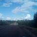 34Н-4 Highway in Buy city