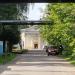 Восточная ул. в городе Долгопрудный