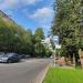 ул. Коминтерна в городе Москва