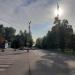 ул. Коминтерна в городе Москва
