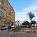 Посланников пер. в городе Москва