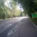ул. Дубки в городе Москва