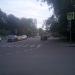 ул. Костякова в городе Москва