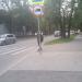 Ивановская ул. в городе Москва