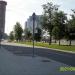 Зиловский бул. в городе Москва