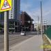 просп. Лихачёва в городе Москва