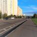 Перервинский бул. в городе Москва