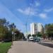 Илимская ул. в городе Москва