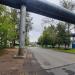 Тагильская ул. в городе Москва
