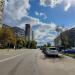 ул. Красная Сосна в городе Москва