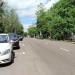 ул. Лазо в городе Москва